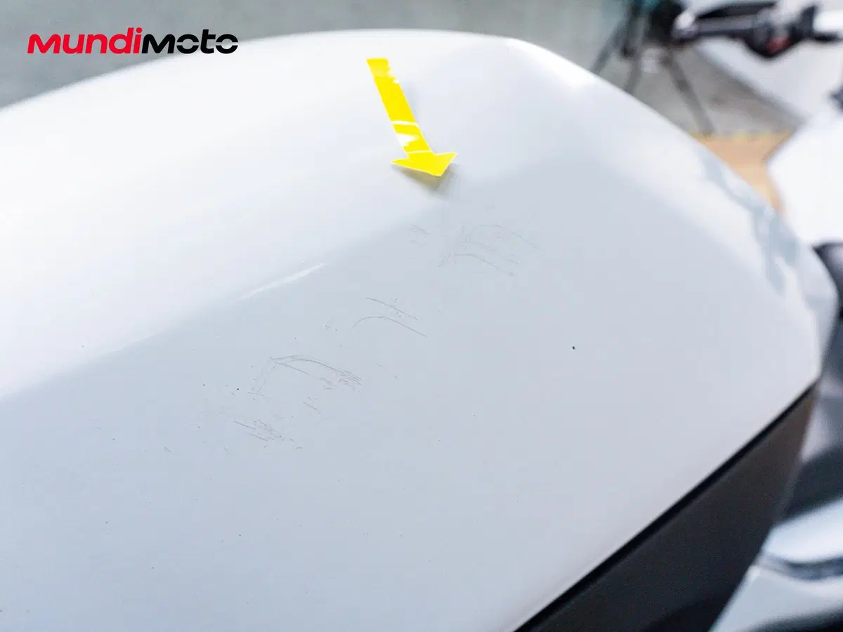 Bmw S 1000 XR (2015 - 16) (14)