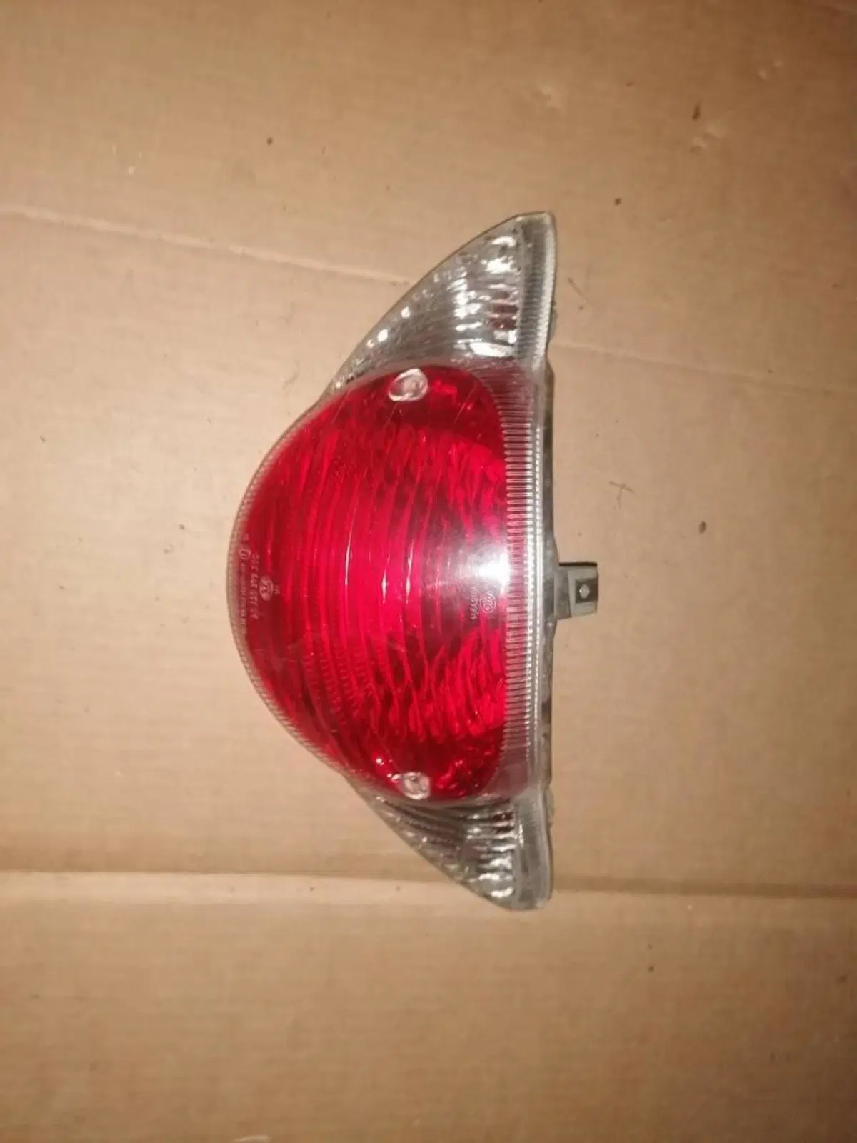 Ricambi Usati Aprilia Scarabeo 125 Originali (6)
