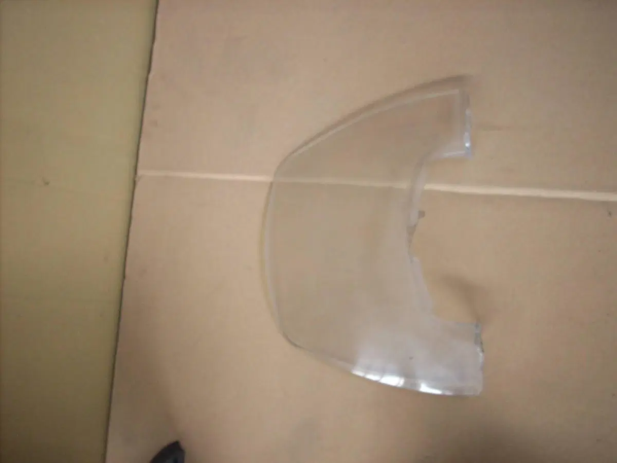 Ricambi Usati Aprilia Scarabeo 125 Originali (7)