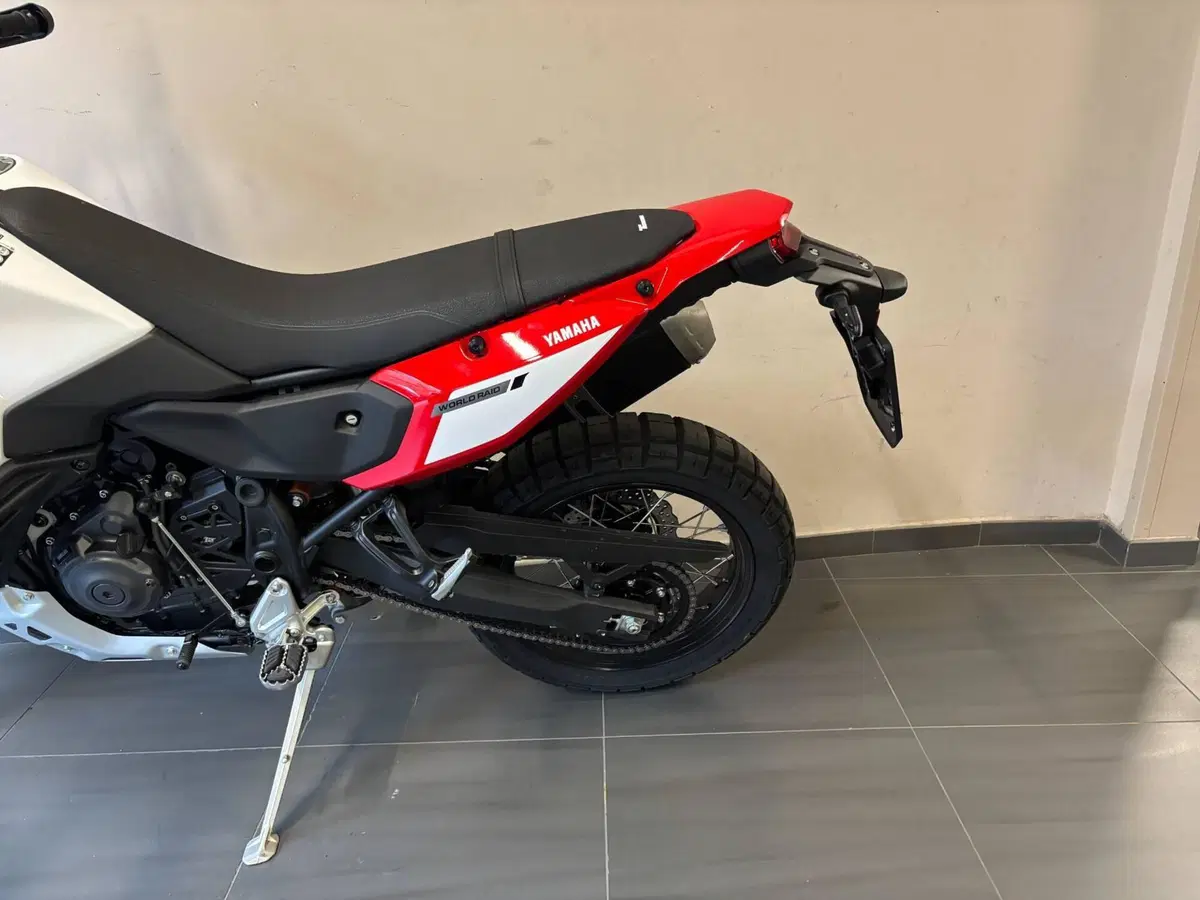 Yamaha Ténéré 700 World Raid (2026) (3)