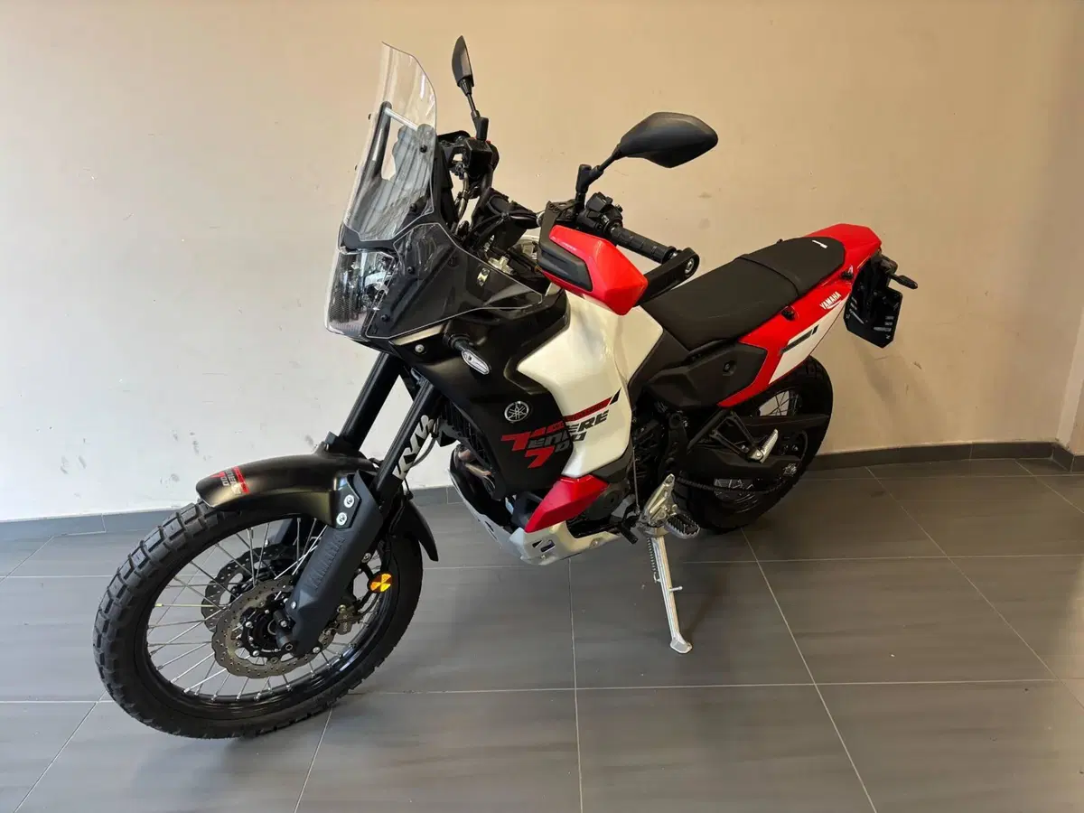 Yamaha Ténéré 700 World Raid (2026) (5)