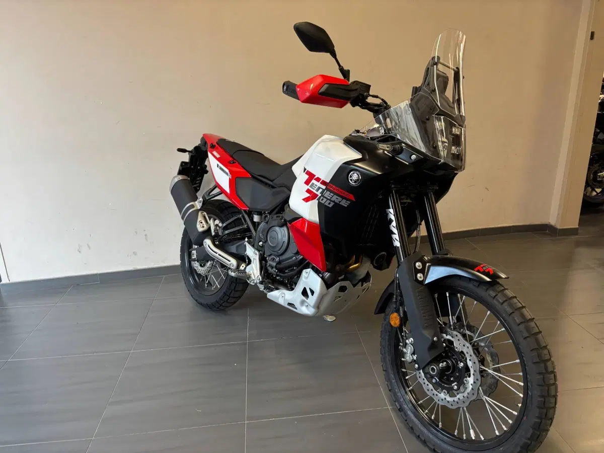 Yamaha Ténéré 700 World Raid (2026) (6)