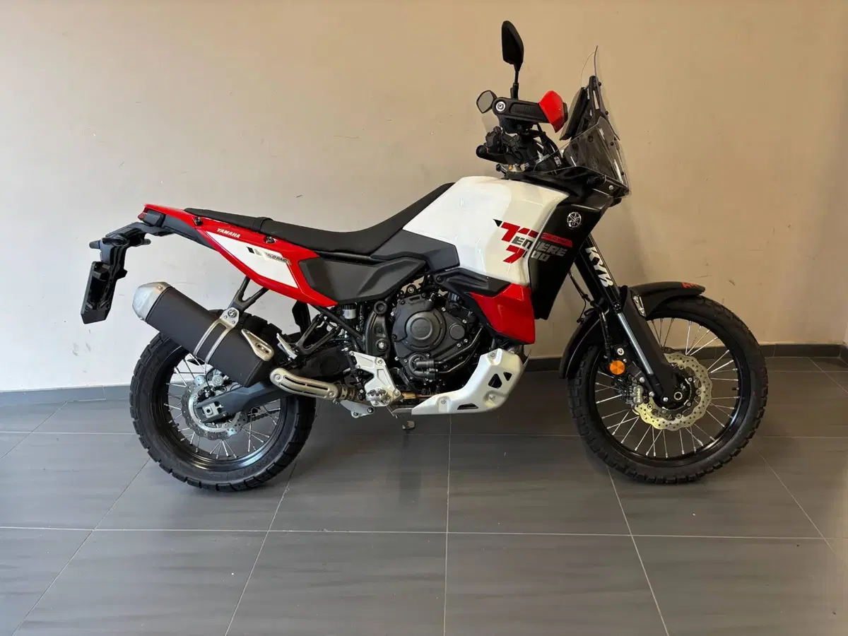 Yamaha Ténéré 700 World Raid (2026) (7)