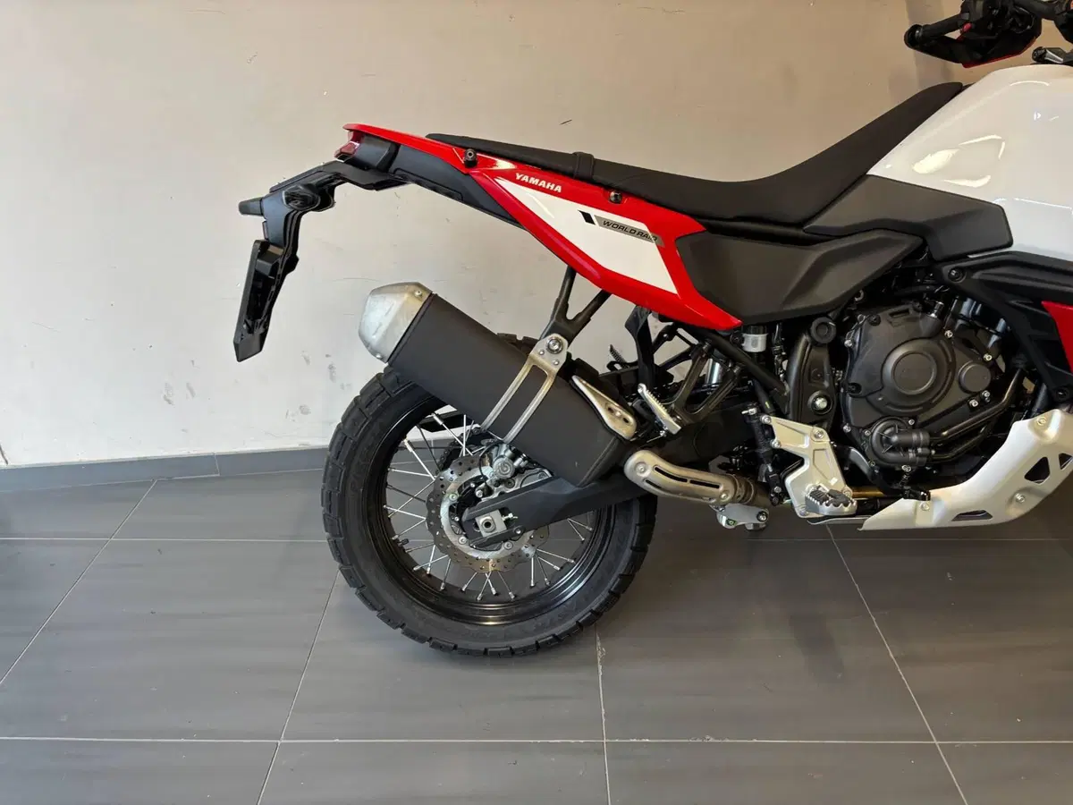 Yamaha Ténéré 700 World Raid (2026) (8)