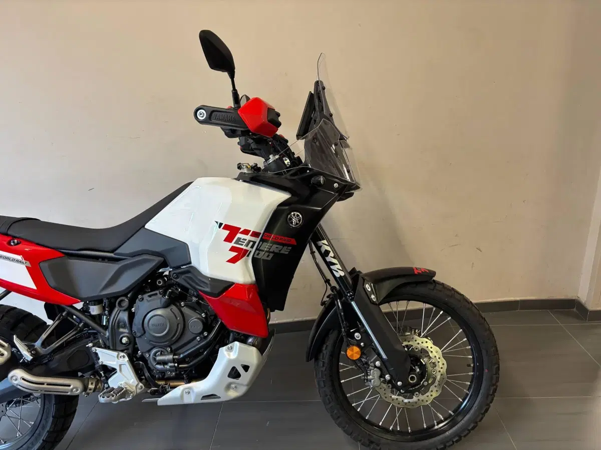 Yamaha Ténéré 700 World Raid (2026) (9)