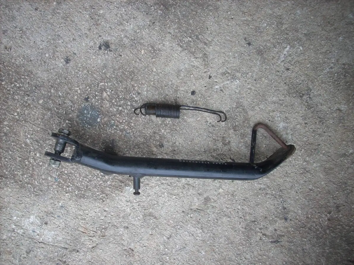 Ricambi Usati Aprilia Scarabeo 150 Originali (16)