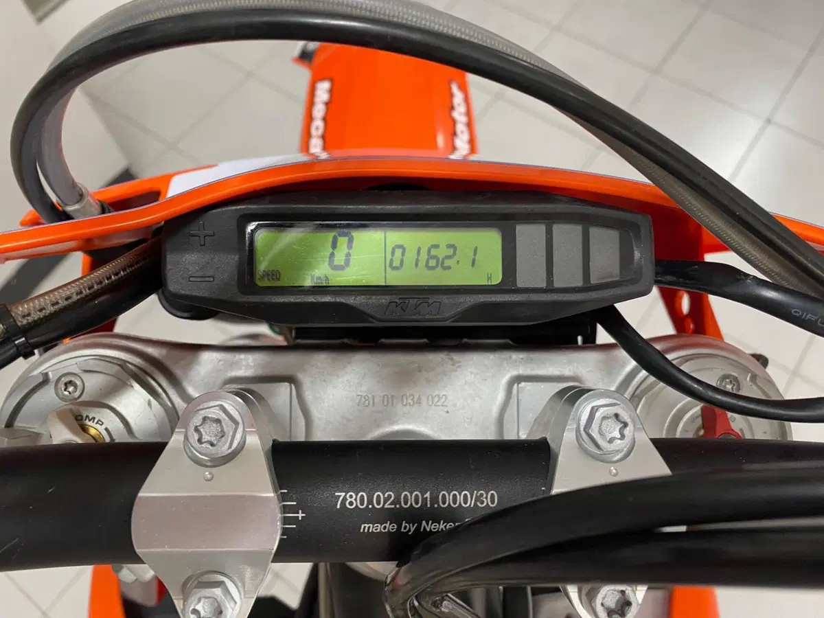 KTM 350 EXC-F (2020) (6)