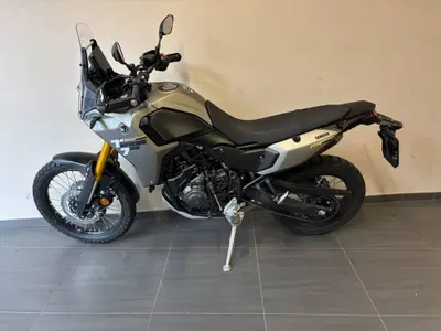 Yamaha T&eacute;n&eacute;r&eacute; 700 (2025 - 26) usata