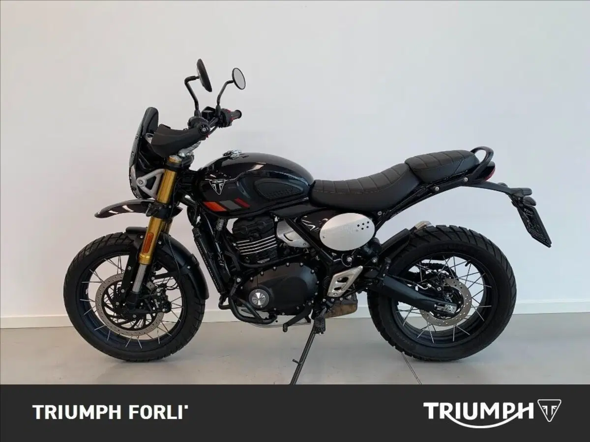 Triumph Scrambler 400 XC (2025 - 26) (4)