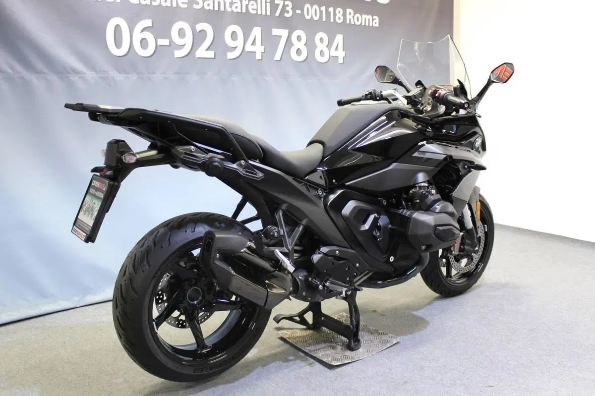 Bmw R 1300 RS (2026) (4)