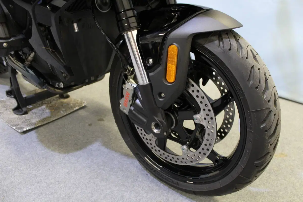 Bmw R 1300 RS (2026) (8)