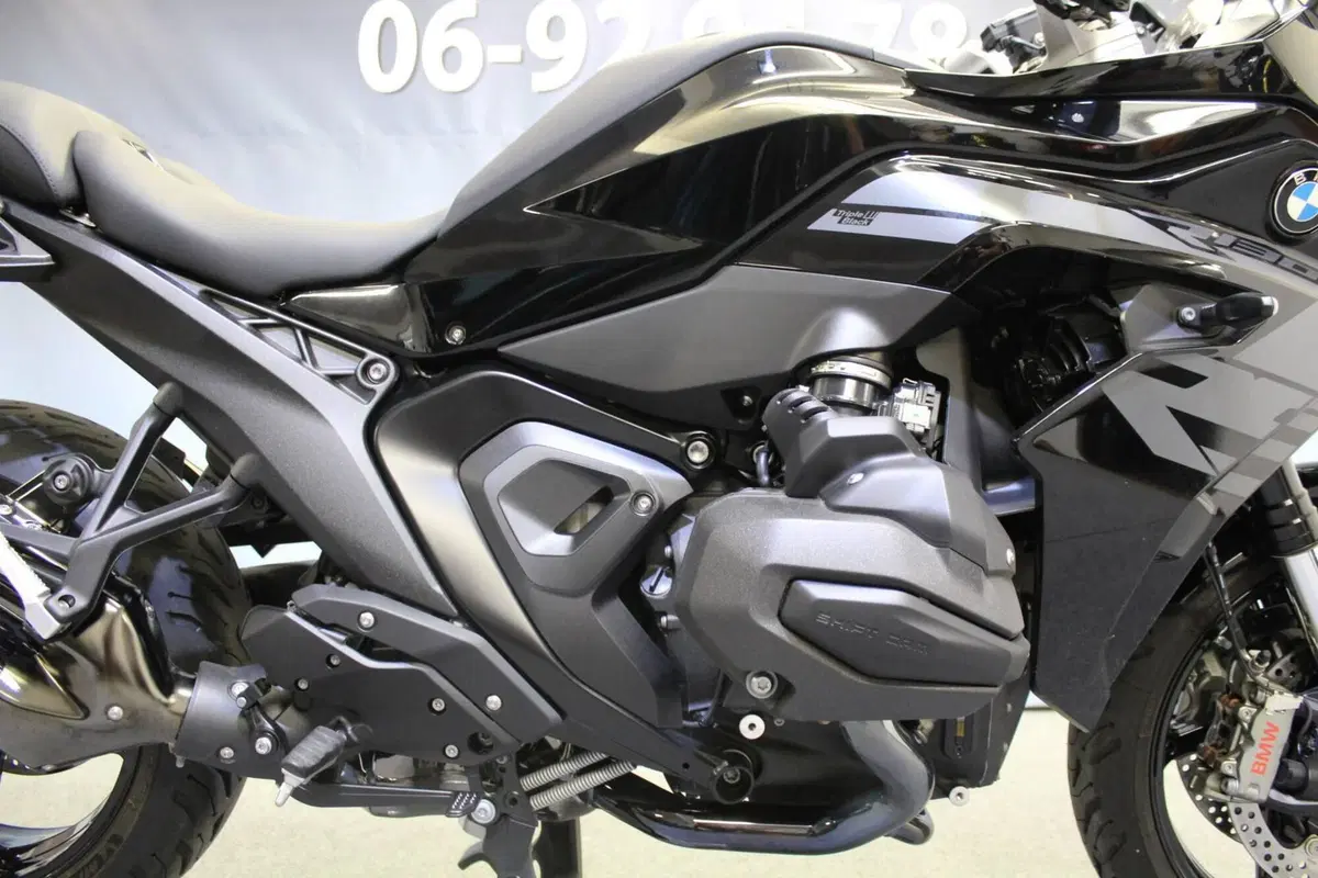Bmw R 1300 RS (2026) (10)