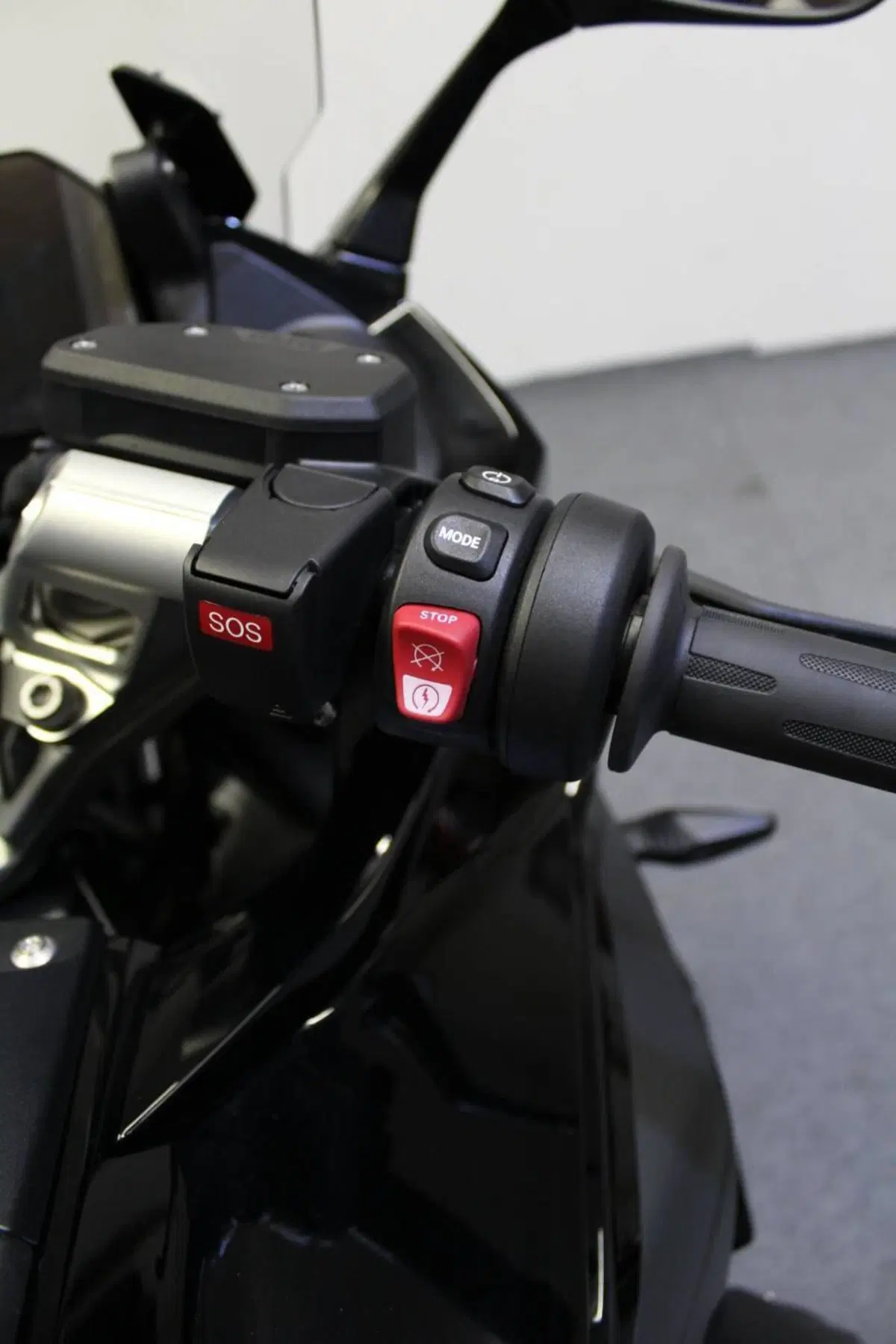 Bmw R 1300 RS (2026) (12)