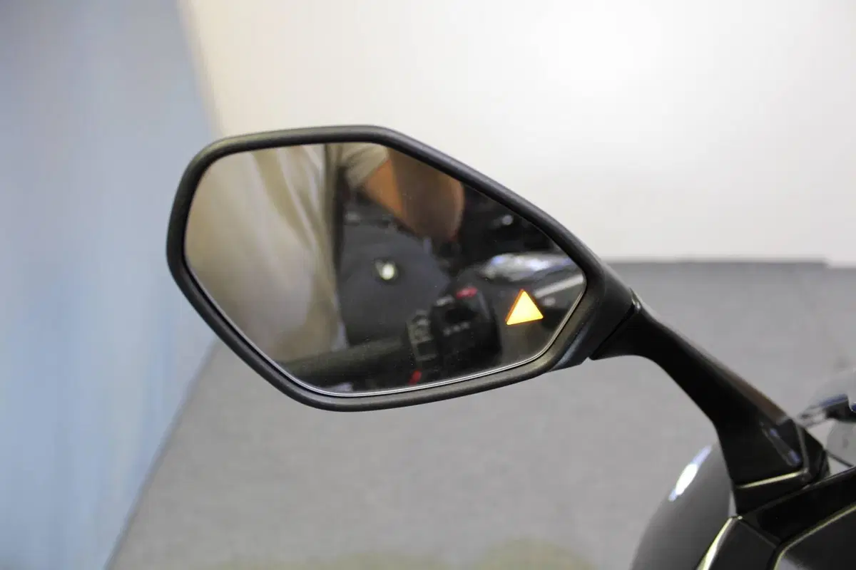 Bmw R 1300 RS (2026) (13)