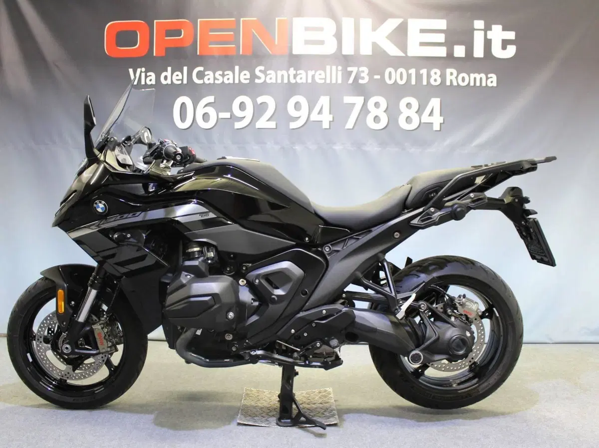 Bmw R 1300 RS (2026) (2)