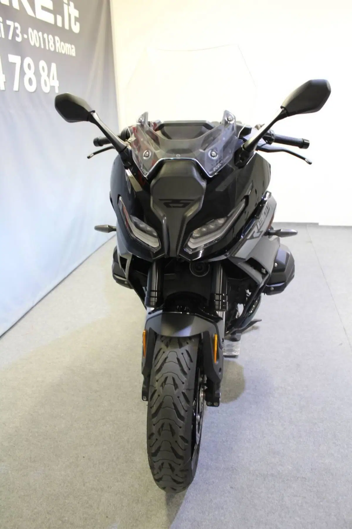 Bmw R 1300 RS (2026) (15)