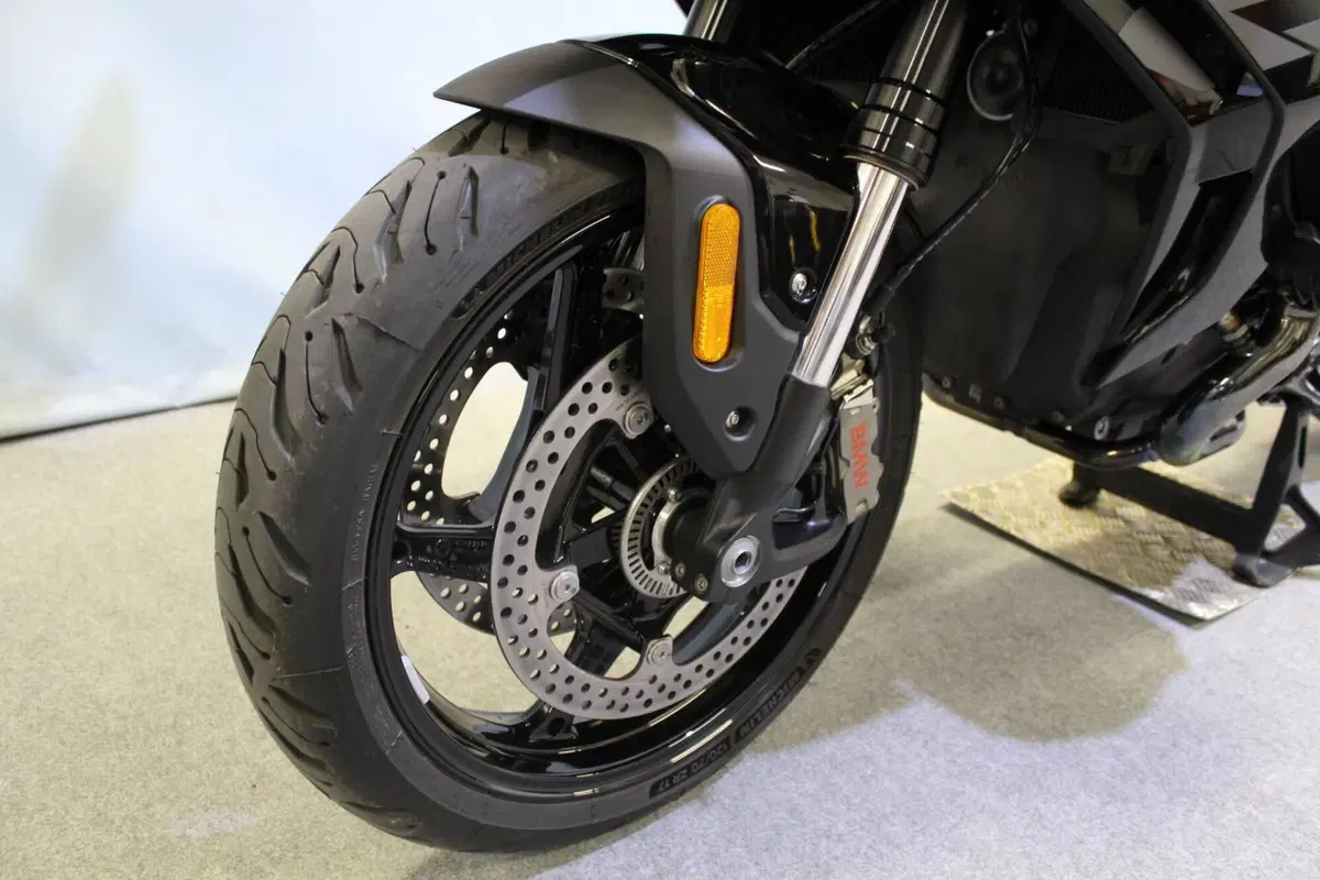 Bmw R 1300 RS (2026) (16)