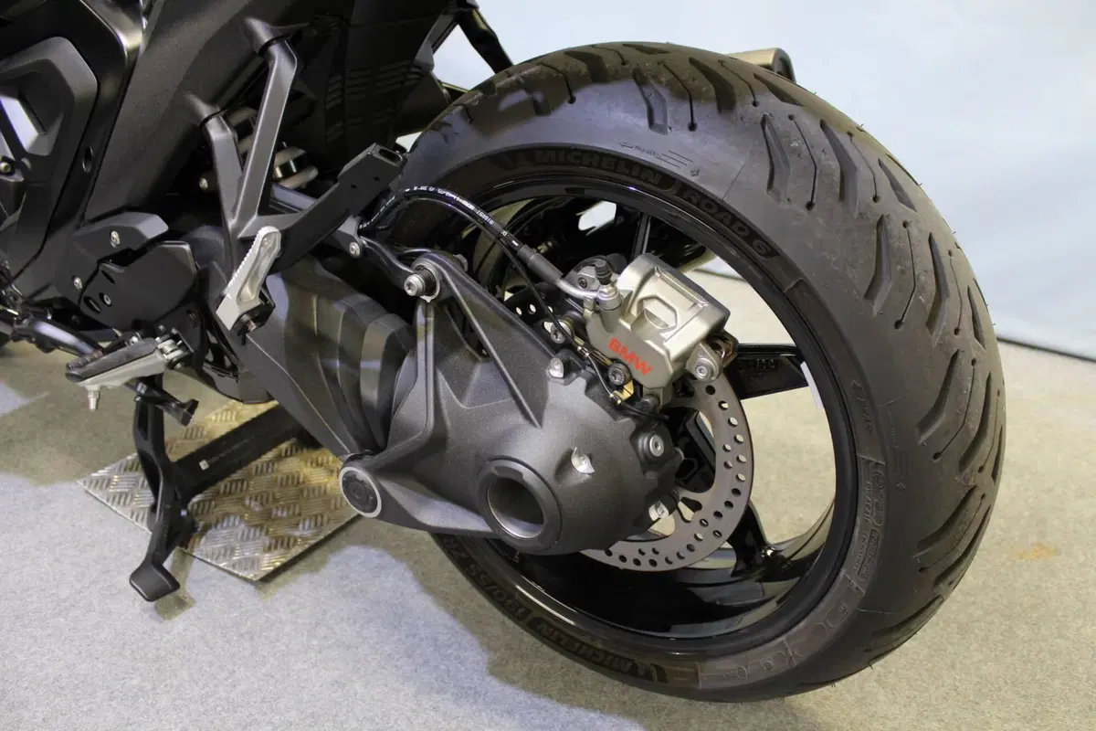 Bmw R 1300 RS (2026) (17)