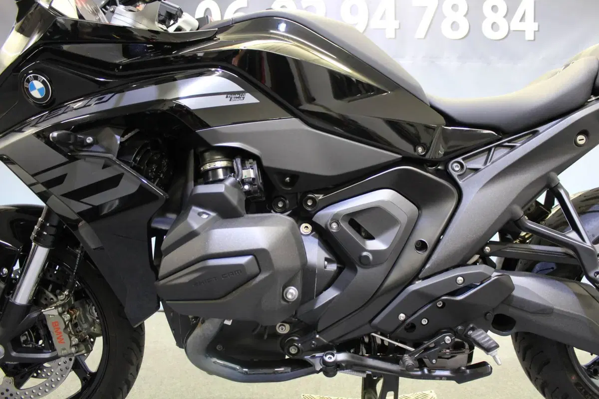 Bmw R 1300 RS (2026) (18)
