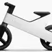 Non ha batteria né pedali, ma la prima bici (o moto?) di Tesla è subito sold-out. Ma va?