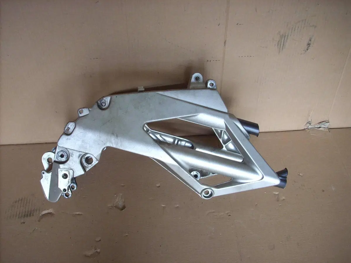 Ricambi Usati Aprilia SXV 450 550 Originali Testat (4)