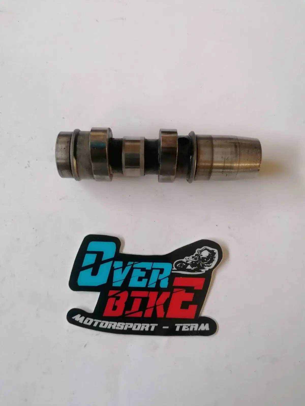 Ricambi Usati Aprilia SXV 450 550 Originali Testat (10)