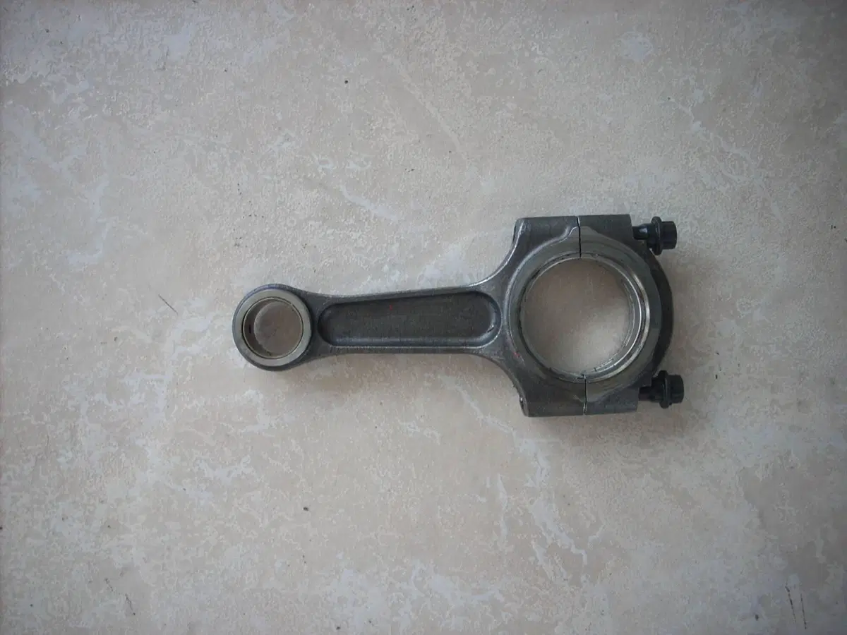 Ricambi Usati Aprilia SXV 450 550 Originali Testat (11)
