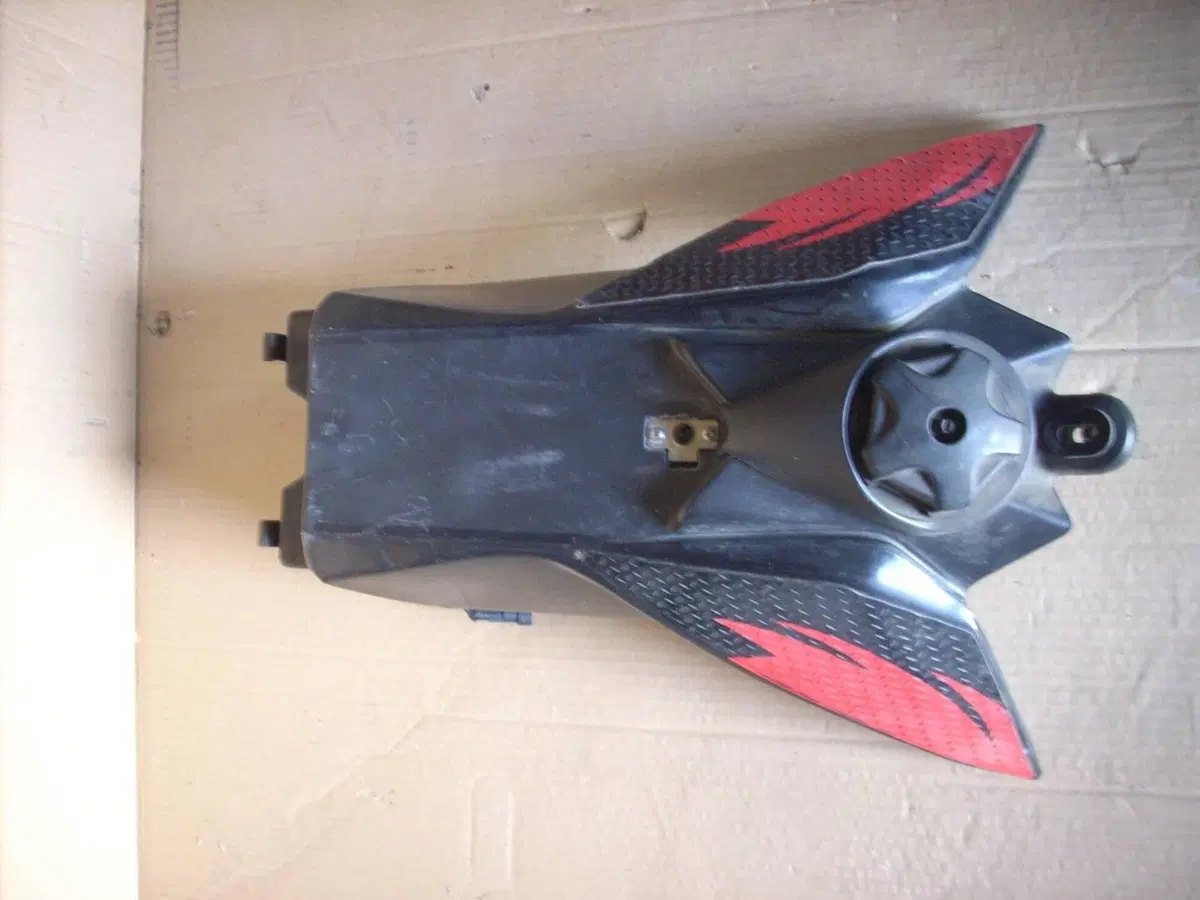 Ricambi Usati Aprilia SXV 450 550 Originali Testat (17)
