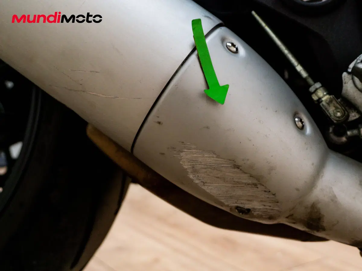 Ducati Scrambler 800 Icon (2015 - 16) (21)