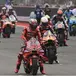 MotoGP, ecco la griglia provvisoria del 2027. E gli esclusi