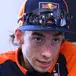 MotoGP. Pedro Acosta lasciando KTM: Non avevo più tempo da perdere