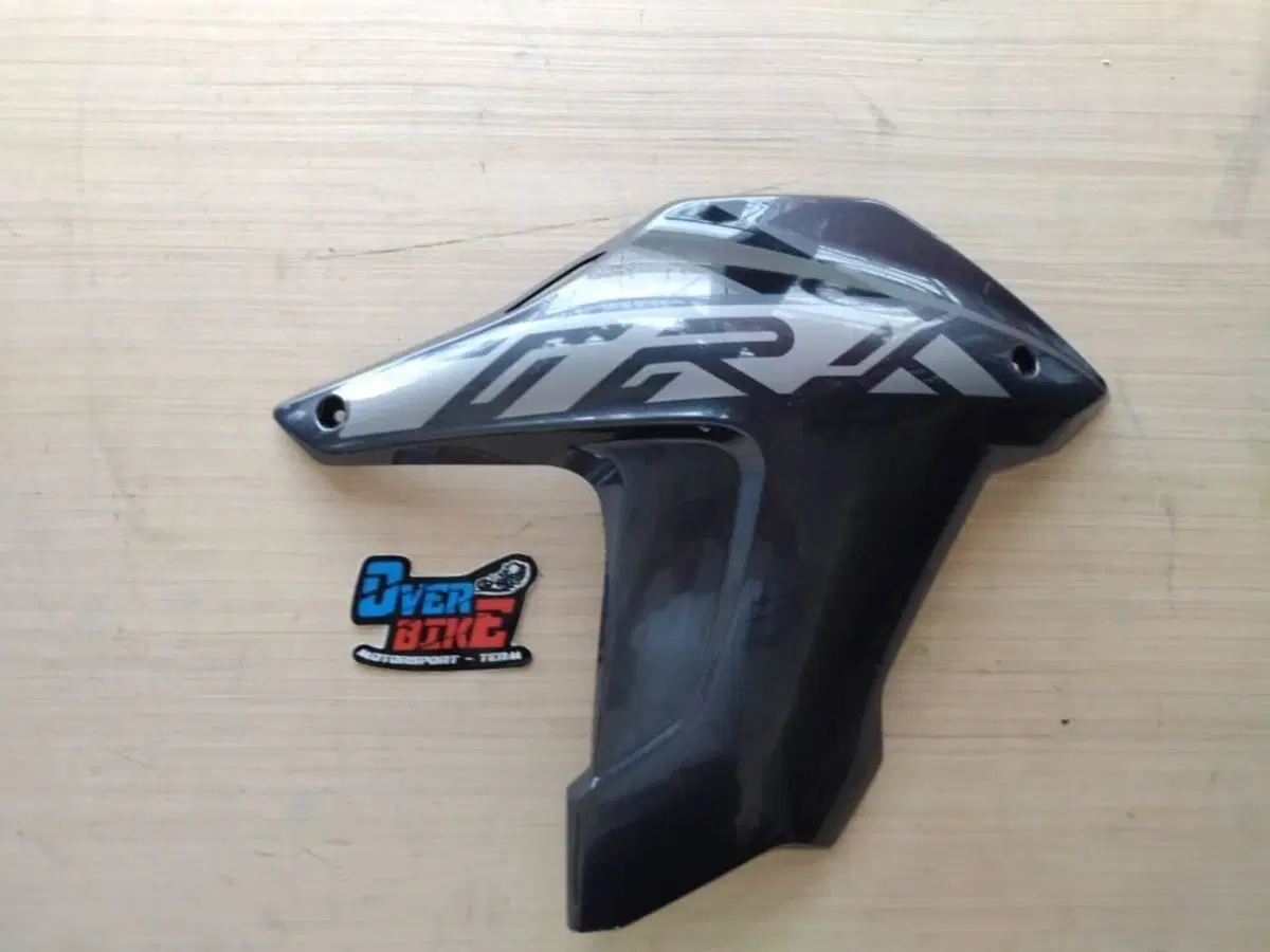 Ricambi Usati Benelli TRK 502 X Originali Testati (5)