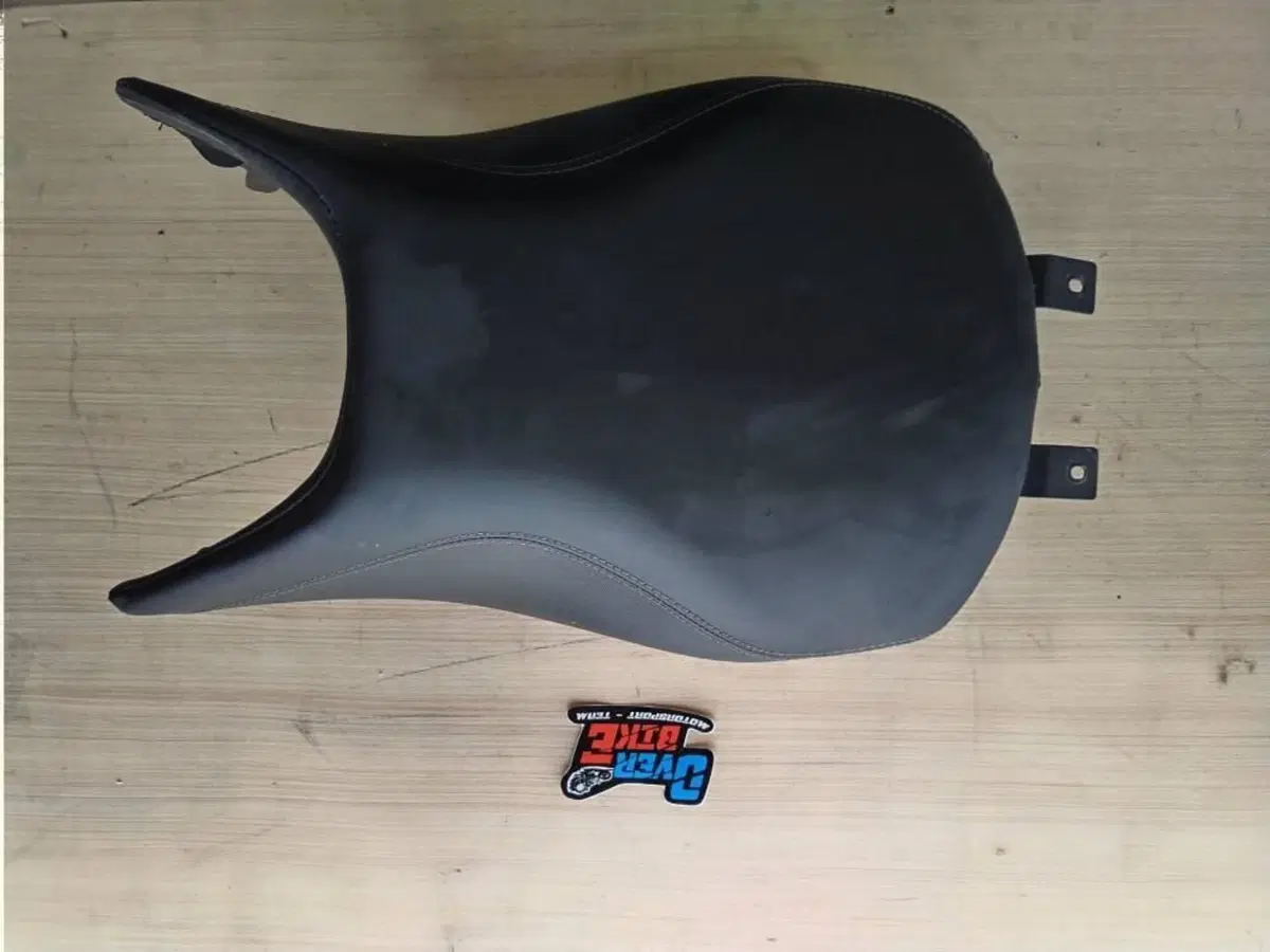 Ricambi Usati Benelli TRK 502 X Originali Testati (11)
