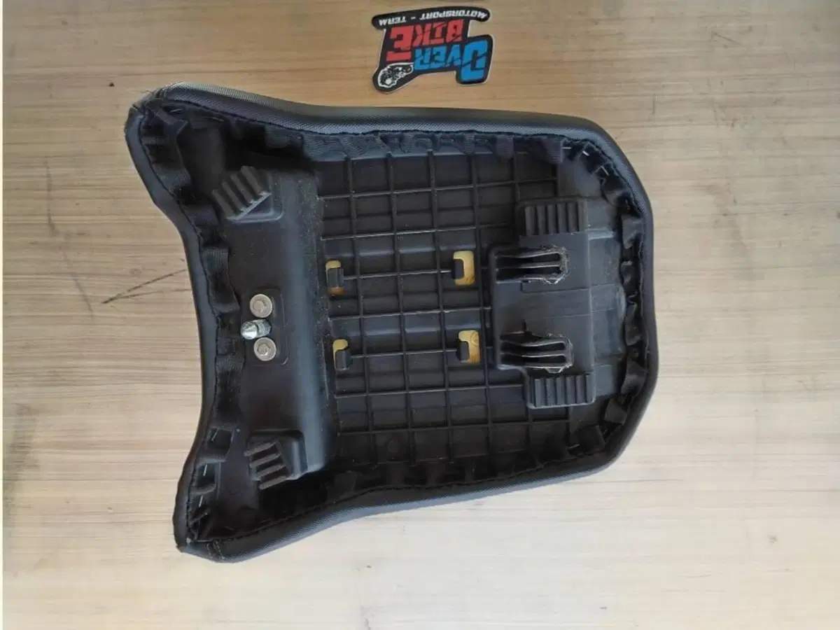 Ricambi Usati Benelli TRK 502 X Originali Testati (12)