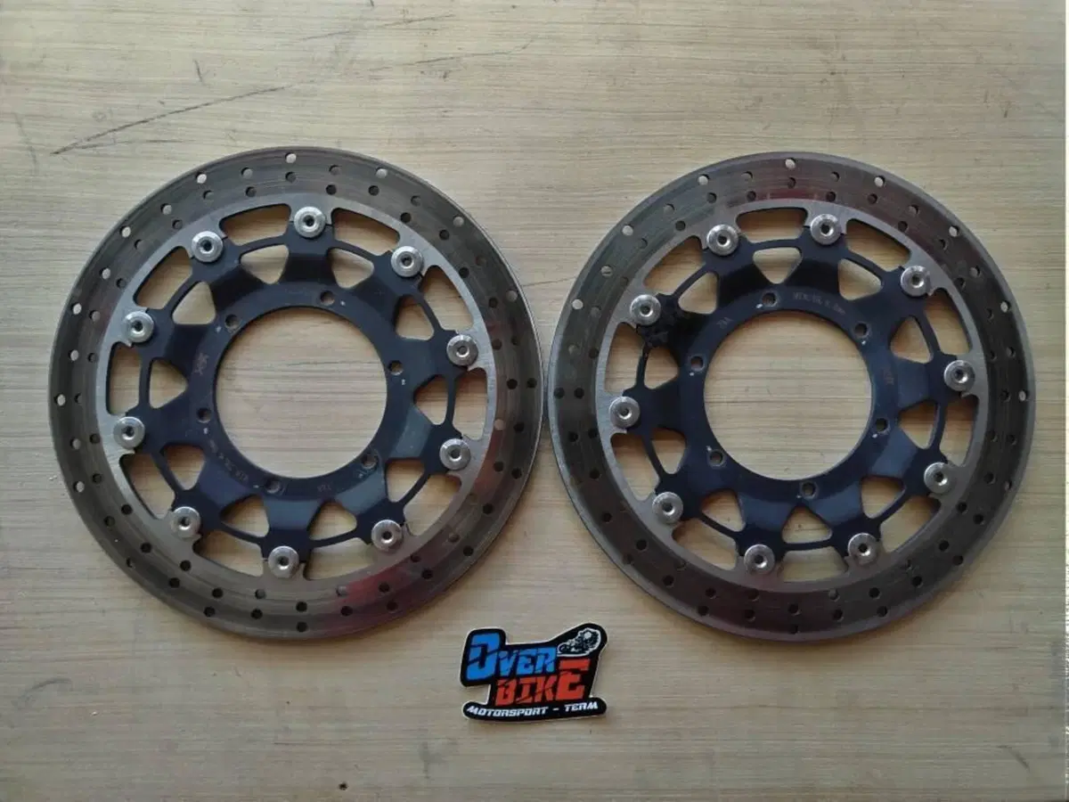 Ricambi Usati Benelli TRK 502 X Originali Testati (13)