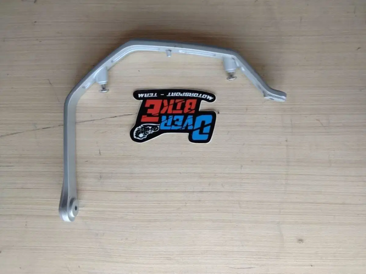 Ricambi Usati Benelli TRK 502 X Originali Testati (15)