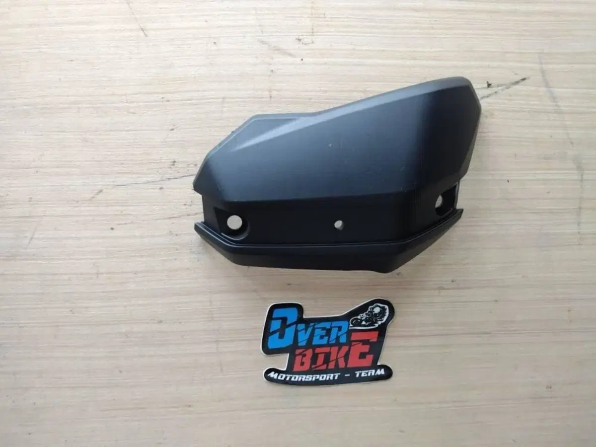 Ricambi Usati Benelli TRK 502 X Originali Testati (17)