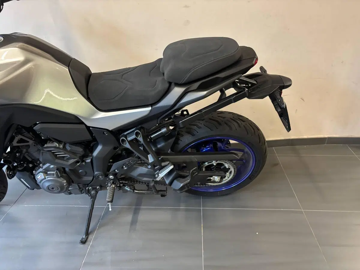 Yamaha Tracer 7 GT Y-AMT (2026) (3)