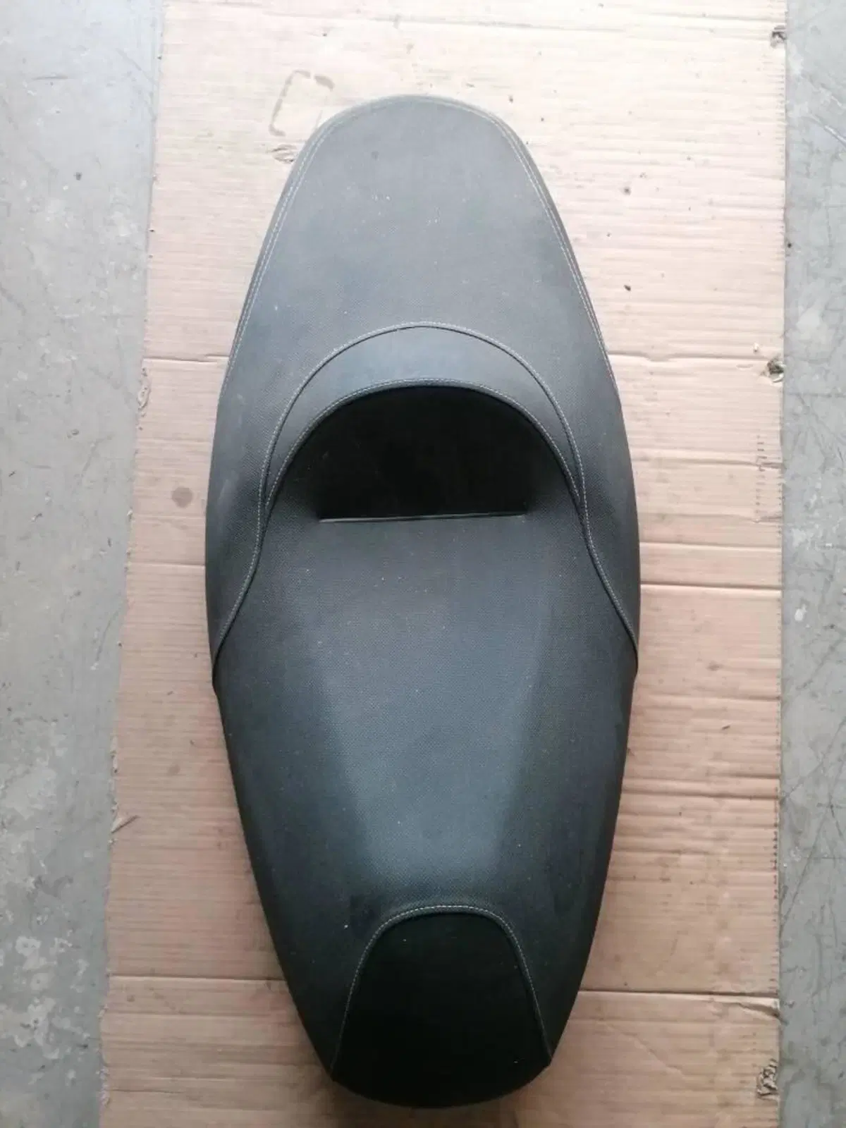 Ricambi Usati Benelli ZenZero 350 Originali Testat (11)