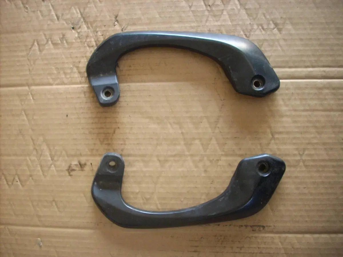 Ricambi Usati Keeway RKV 125 Originali Testati (8)