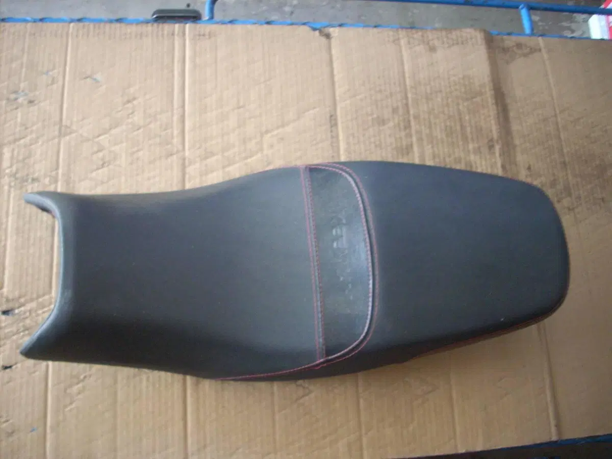 Ricambi Usati Keeway RKV 125 Originali Testati (13)