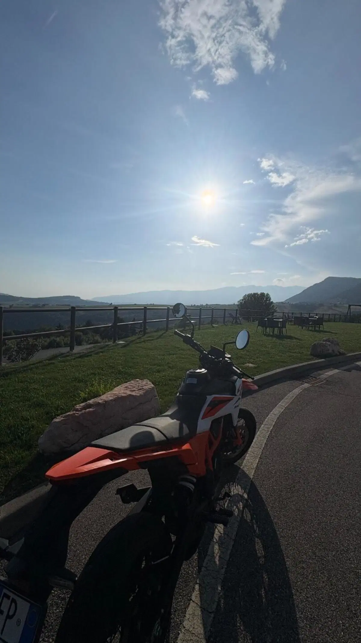 KTM 390 SMC R (2025 - 26) (3)