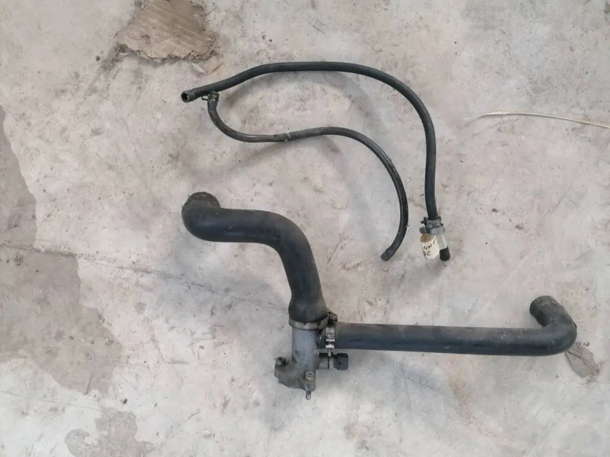 Ricambi Usati BMW K100 Originali Testati (10)