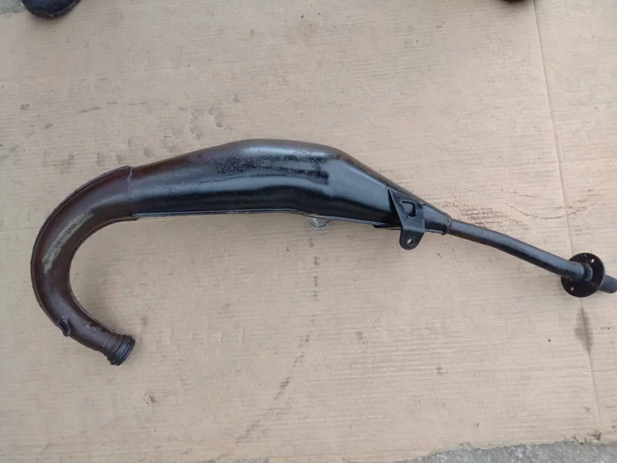 Ricambi Usati Cagiva Mito 125 Originali Testati (3)