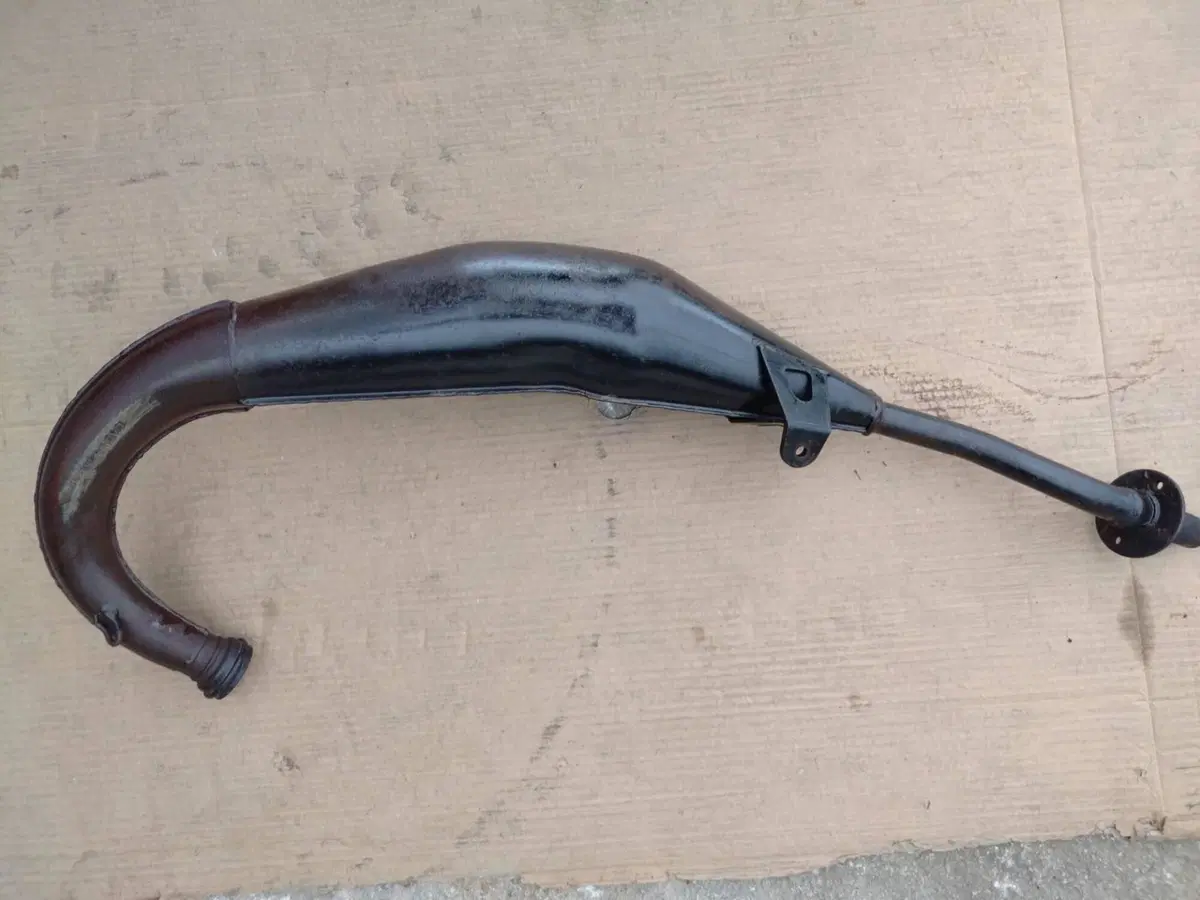 Ricambi Usati Cagiva Mito 125 Originali Testati (4)