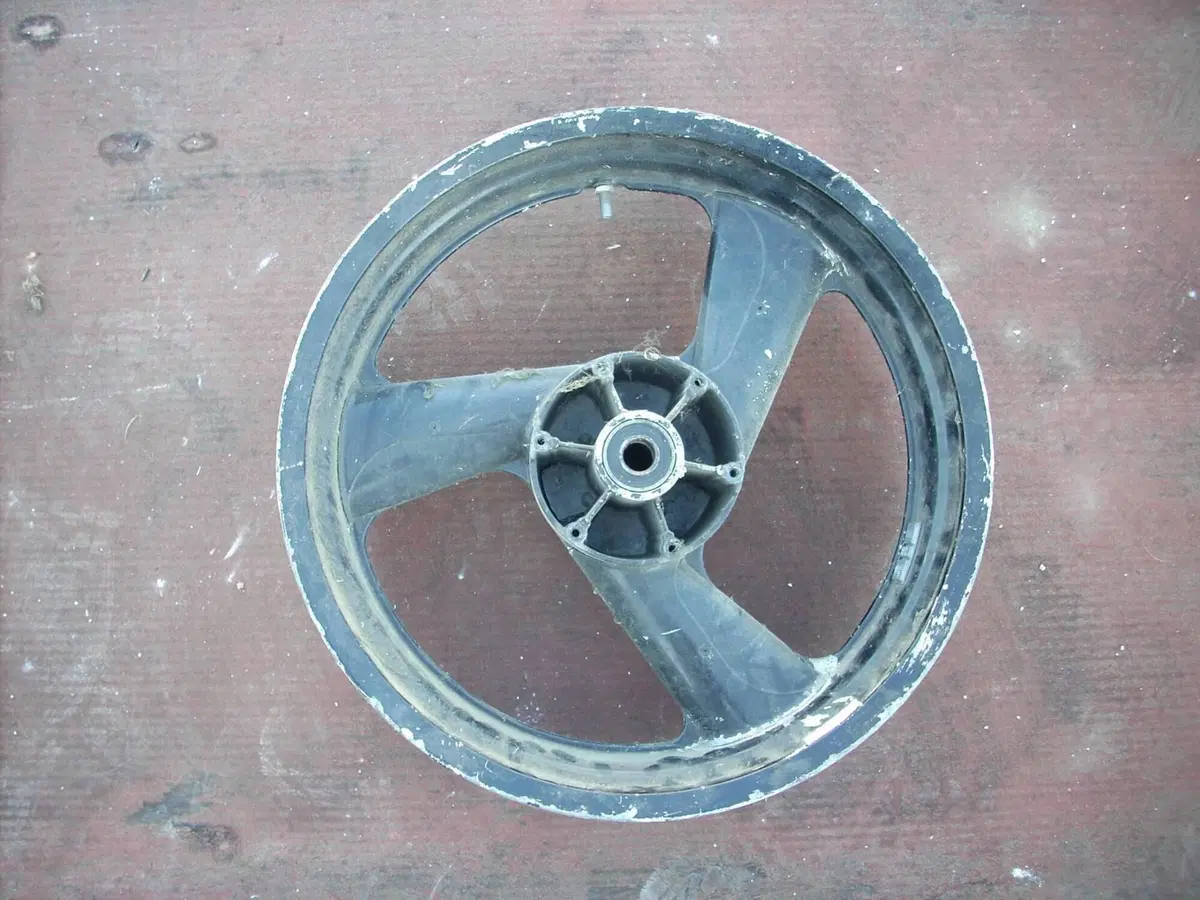 Ricambi Usati Cagiva Mito 125 Originali Testati (9)