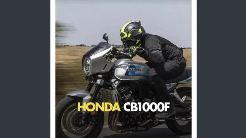 Scarica il Magazine n&deg;703 e leggi il meglio di Moto.it