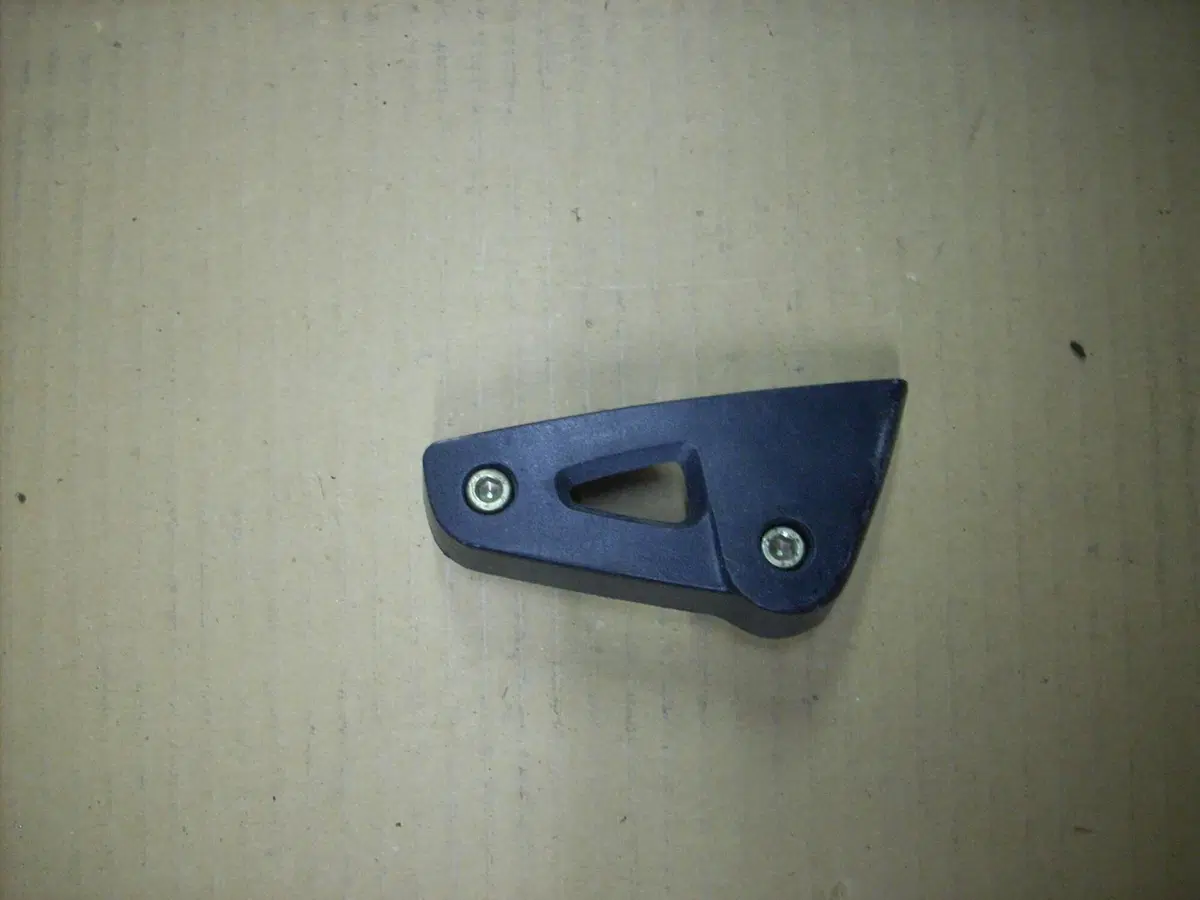 Ricambi Usati Ducati Monster 600 Originali Testati (6)