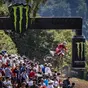 MXGP 2026 rd.14 - Tutti gli ORARI TV del MXGP delle Fiandre. Il Mondiale ricomincia sulla sabbia di Lommel?