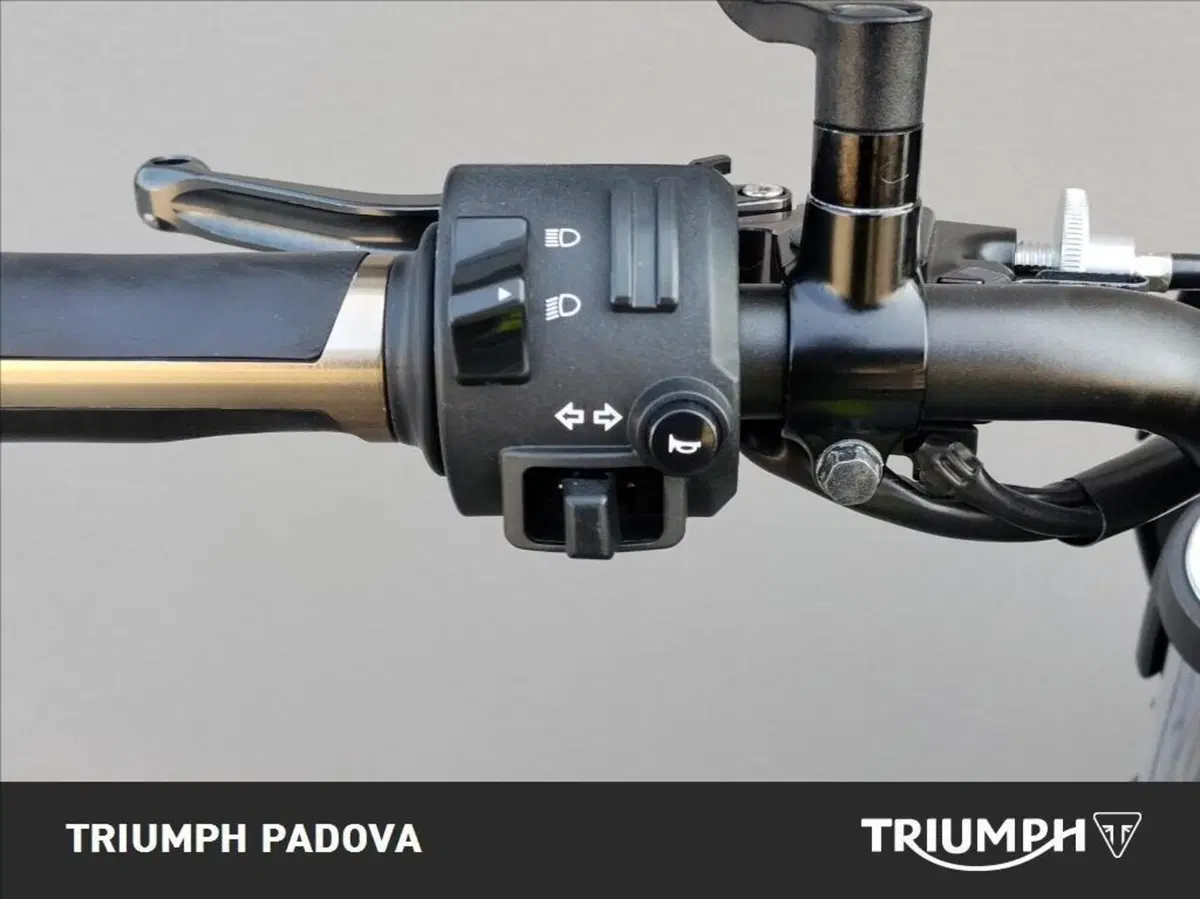 Yamaha MT-07 (2018 - 20) (12)